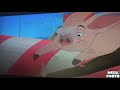 Request The Fox And The Hound 2 Chase Scene Sparta Remix Extended
