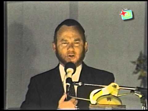 "Algo Dimi a bay cu bo Papi"  Guisette Croes  @channel22 ARUBA