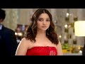 11th Hour Hot Scenes Timing Tamanna Bhatia Kursinama Series Timing Web Series Timing