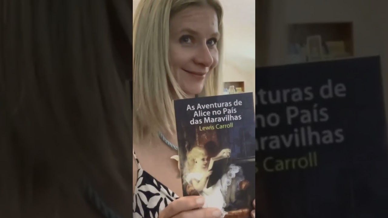 YouTube Short thumbnail