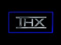 THX Broadway Classic Remade