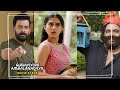 Guruvayoor Ambalanadayil Movie See How The Bogus Parrot Astrologer Deceives Prithviraj Prithviraj