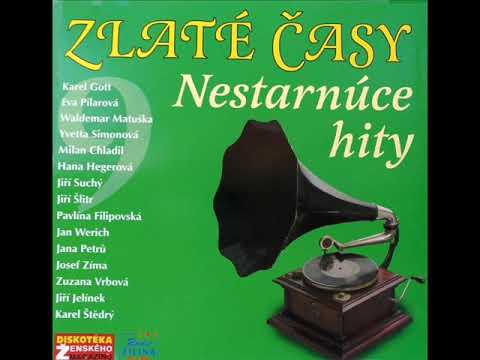 Waldemar Matuška-Tereza
