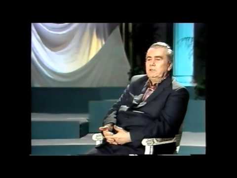 Marin Constantin Madrigal TVR