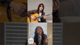 Download lagu Mark 2️⃣0️⃣0️⃣ (Minhyung’s ver.) ft . Star #mark #마크 #mark_200 #200 #duetwithme200 #nct #smaudition mp3 Download lagu Mark 2️⃣0️⃣0️⃣ (Minhyung’s ver.) ft . Star #mark #마크 #mark_200 #200 #duetwithme200 #nct #smaudition mp3