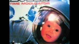 Zolex - Time Modulator ( Yves Deruyter Remix )