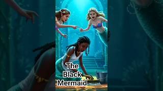 Download lagu African folktale on the Black Mermaid #africanfolktale #mermaidstory #blackmermaid mp3