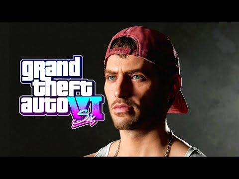 GTA 6: LA DATE DE SORTIE ! VOS AVIS