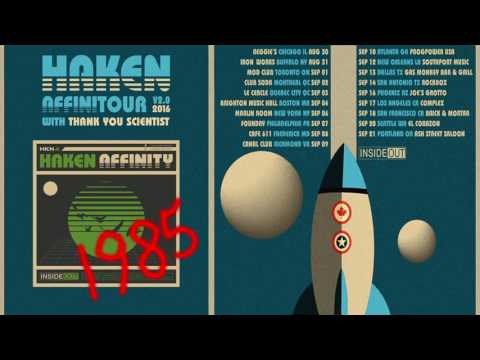 - YouTube