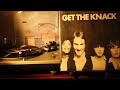 The Knack – She’s So Selfish (1979)