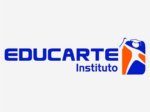 Enem - Revisão Geral II  - Prof. Anderson Ferreira - Redação  - Instituto Educarte