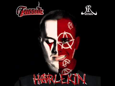 Video thumbnail for Outro (Harlekin)