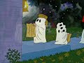 It S The Great Pumpkin Charlie Brown I Got A Rock