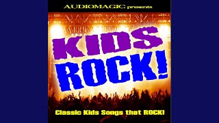 Hungarian Dance No. 5