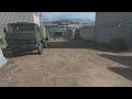 Deep Cover Undetected How To Reach The Admin Building Call Of Duty Modern Warfare 3 MW3 2023