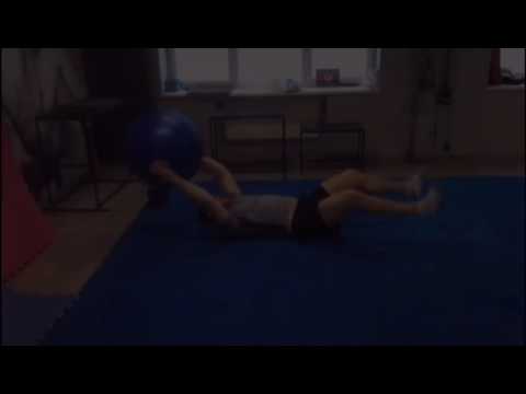 Alexander Mikhaylin champion of  the world judo