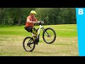 Dit is de slimste E-BIKE van allemaal!