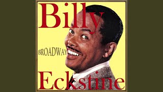 I've Got You Under My Skin (From "Born to Dance")