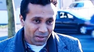 Royal nurse death: Family and friends mourn Jacintha Saldanha