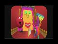 A Little Curious Over Under Balance Season 2 Episode 2