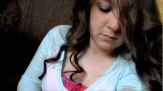 Perspective Is Reality (#1) Like a Black Tattoo