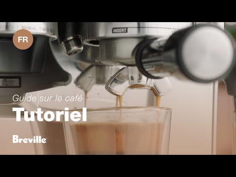 miniature vidéo