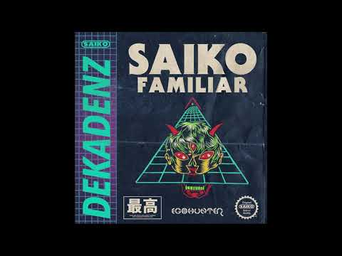 Karash - La Pansepermie