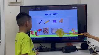 Video