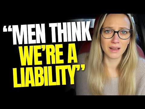 Women Finally CLOCK Why Men Prefer To Be Single In 2025