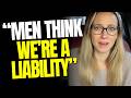 Women Finally CLOCK Why Men Prefer To Be Single In 2025