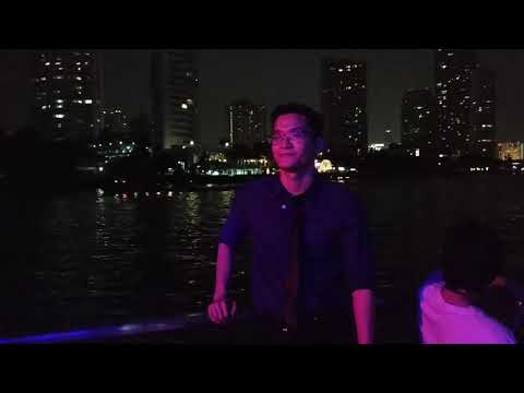 download lagu mp3 mp4 Simpic, download lagu Simpic gratis, unduh video klip Simpic