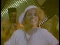 Salt-N-Pepa - Tramp (Official Video)