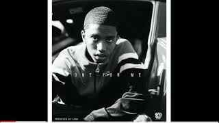 King combs - ONE for me ( 2016 song for breah)