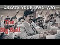 Scam 1992 The Big Bull Harshad Mehta 1080p Hd Whatsapp Status Tamil