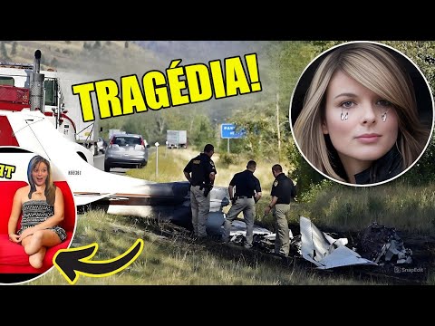 Ice Road Truckers - Lisa Kelly szívszorító tragédiája az "Ice Road Truckers" című sorozatból
