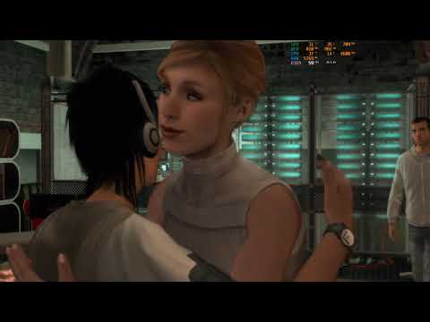 Assassin's Creed II 2018 10 04   12 50 34 01