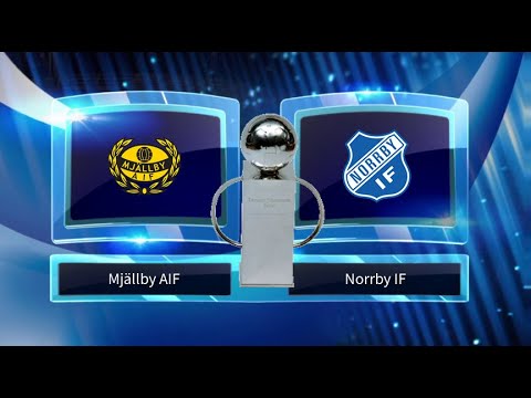 Mjällby AIF vs Norrby IF Prediction & Preview 01/08/2019 - Football Predictions