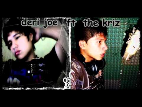 deri joe ft the kriz - tu principe