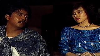 Download lagu Rano Karno & Nella Regar - Jangan Lagi Kau Menangis Untukku (1988) Selekta Pop mp3