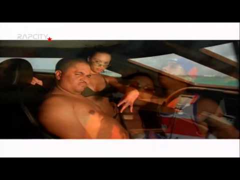 Irv Gotti Presents Ja Rule, Ashanti, Vita and Charli Baltimore - Down 4 U