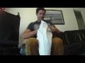 Shaka'd: Swell Order A Day Give-A-Way