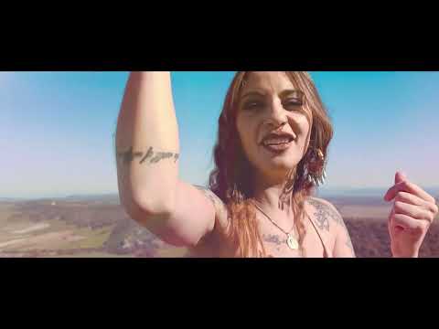 Mundo Divino - Con mi Muerte (Videoclip)