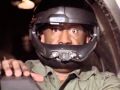 Airwolf At Top Speed Avi