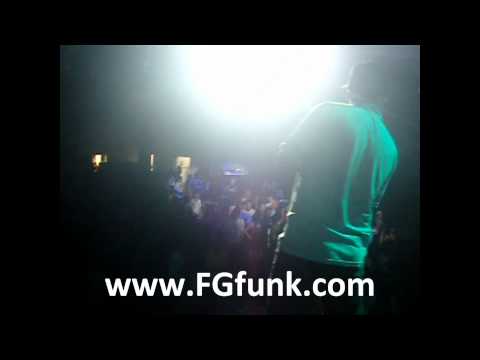 MCS TOTTÔ E KBÇA - BAILE FUNK DA VEM VER (((FGFUNK.COM)))