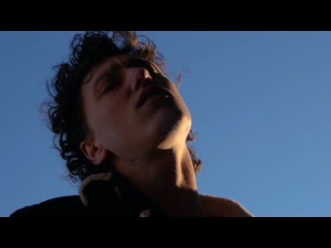 Cóndor video