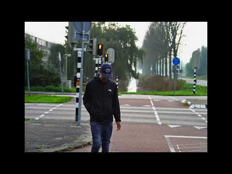 Ronnie flex/Flonti stacks - Amen