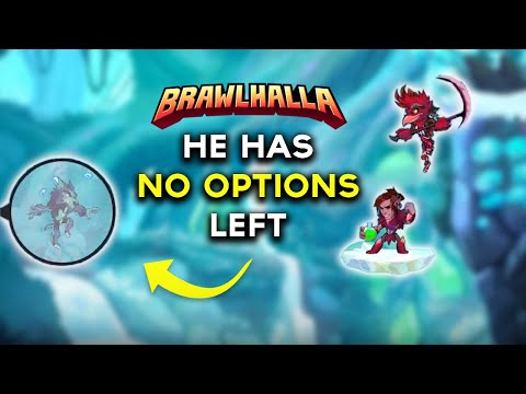 THE IMPOSSIBLE COMEBACK! - Nerf The Viewers #7