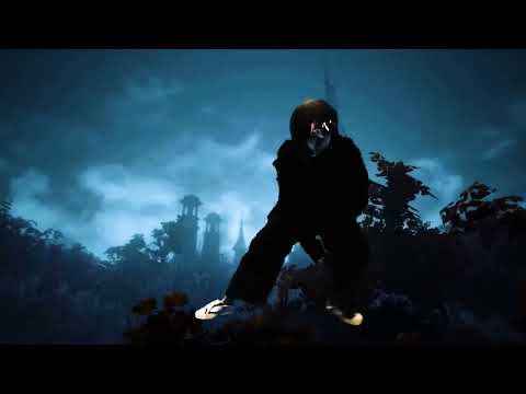 ♱FREE FOR NON PROFIT♱ SIDODGI DUBOSHIT x zavet  Hard Type Beat