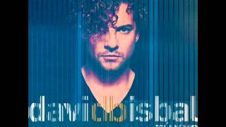 Si aún te quieres quedar - David Bisbal (Tú Y Yo)