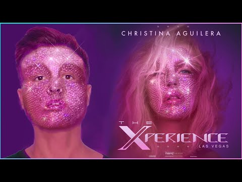 download lagu mp3 mp4 Christina Aguilera Xperience Review, download lagu Christina Aguilera Xperience Review gratis, unduh video klip Christina Aguilera Xperience Review